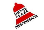 Hoteles Plaza Independencia